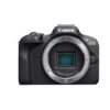 Canon EOS R100 Live Streaming Starter Kit, Mirrorless Camera with RF16mm F2.8 STM Lens