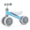 Balance Bike for 1 Year Old Girl - First Bike and 1st Birthday Gift
