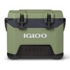 Igloo BMX Hard Cooler (25-72QT)