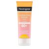 Neutrogena Invisible Daily Sunscreen Lotion SPF 60+ Pack of 3