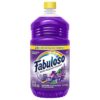 Fabuloso Multi-Purpose Cleaner, Lavender Scent, 56 fl oz