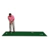Golf Putting Mat, 3x11 ft