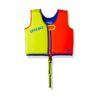 Speedo Kids Swim Flotation Life Vest UPF 50