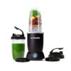 nutribullet® Pro+ 1200 Watt Personal Blender with Pulse Function