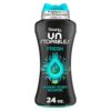 Downy Unstopables In Wash Scent Booster Beads 24 oz