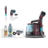 Shark StainStriker Portable Carpet and Upholstery Cleaner