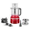 KitchenAid 13-Cup Food Processor