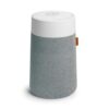 Blueair Mini Air Purifier for Bedroom and Small Room