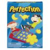 Perfection Game for Kids | Popping Shapes and Pieces | Preschool Board Game | Ages 4+