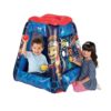 Paw Patrol Ball Pit Playland