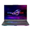 ASUS ROG Strix G16 Gaming Laptop, 16” 16:10 FHD 165Hz Display, NVIDIA® GeForce RTX™ 4060, Intel Core i7-13650HX, 16GB DDR5, 1TB PCIe Gen4 SSD, Wi-Fi 6E, Windows 11, G614JV-AS74