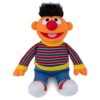 GUND Sesame Street Ernie Plush Toy, 13.5"