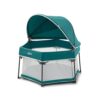 Graco Travel Dome Bassinet