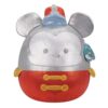 Squishmallows 14-Inch Band Leader Mickey Mouse Plush