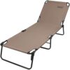 Coleman Converta Outdoor Folding Cot