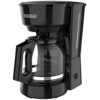 BLACK+DECKER 12-Cup Coffee Maker