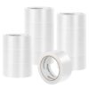 Amazon Basics Packaging Tape, 1.88" x 54.6 yds, 12-pack