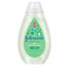Johnson's Baby Vapor Bath, 13.6 fl. oz