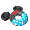 Disney Pool Float Party Tube by GoFloats - Choose between Various Disney Characters