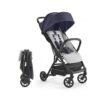 Inglesina Quid Stroller - College Navy
