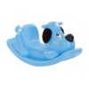 Little Tikes Rockin' Puppy - Blue