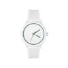 Lacoste Men's Classic Quartz Watch