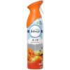 Febreze Hawaiian Aloha Air Freshener Spray, 8.8 Oz (Pack of 6)