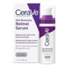 CeraVe Anti Aging Retinol Serum 1 Ounce