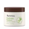 Aveeno Positively Radiant Daily Gel Facial Moisturizer