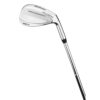 Wilson Golf Wedges
