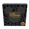 Disney Trivia Board Game for Family Night - Ages 6+