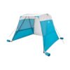 Coleman Portable Backpack Sun Shelter - 7x7ft