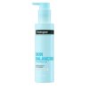 Neutrogena Skin Balancing Purifying Gel Cleanser with 2% Polyhydroxy Acid (PHA) - 6.3 oz