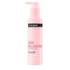 Neutrogena Skin Balancing Milky Cleanser with 2% Polyhydroxy Acid (PHA) for Dry & Sensitive Skin, 6.3 oz