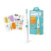 Philips Sonicare Kids Pet Edition Electric Toothbrush