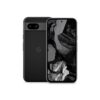 Google Pixel 8a Unlocked Android Phone, 128GB, Obsidian with Google AI, Advanced Pixel Camera and 24-Hour Battery