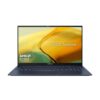 ASUS Zenbook 15 Laptop, 15.6” FHD Display, AMD Ryzen 5 CPU, Radeon Graphics, 16GB RAM, 512GB SSD, Windows 11 Home, Ponder Blue