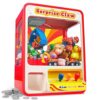 Claw Machine Arcade Toy for Kids