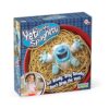 Yeti in My Spaghetti Board Game – Kids Games, Family Game, Multi-Player, Board Games for Family Night, Preschool Toys, Hand-Eye-Coordination Game, Don’t Drop Yeti, Ages 4+