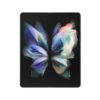Samsung Galaxy Z Fold 3 5G Cell Phone, 256GB, Phantom Silver
