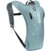 CamelBak Zoid Hydration Pack 70oz