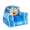 Paw Patrol Chase Bean Bag Chair