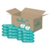 Pampers Baby Wipes, Baby Fresh Scent, 1152 Wipes