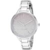 Nine West Women's Watch