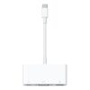 Apple USB-C VGA Adapter