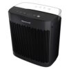 Honeywell InSight HEPA Air Purifier for Medium-Large Rooms, Black