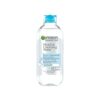 Garnier Micellar Water Makeup Remover for Sensitive Skin, 13.5 Fl Oz