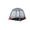 Coleman Skyshade Screen Dome Canopy Tent, Portable Screen Shelter for Bug-Free Lounging