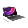 Lenovo Tab P11 (2nd Gen) Tablet - 11.5" LCD - 4GB Memory - 128GB Storage - Android 12L - Keyboard & Pen Included