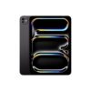 Apple iPad Pro 11-Inch (M4) Space Black, 256GB, Ultra Retina XDR Display